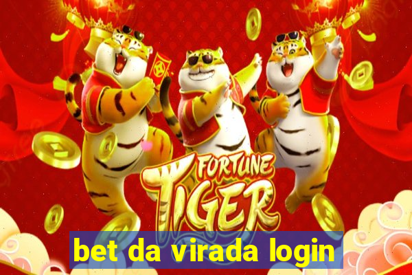 bet da virada login